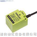 AUTONICS接近開關(guān)PR08-2DN